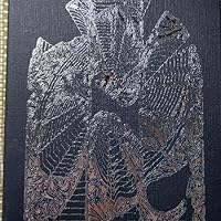初回限定盤2CD＋BD【豪華魔導書パッケージ仕様】
 『沈香学』 Amazon.co.jp: 【店舗限定特典あり・初回生産分】ぐされ(初回
